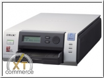 UP-DX100 A6/A7 digital Color Printer for UPX-C200/300